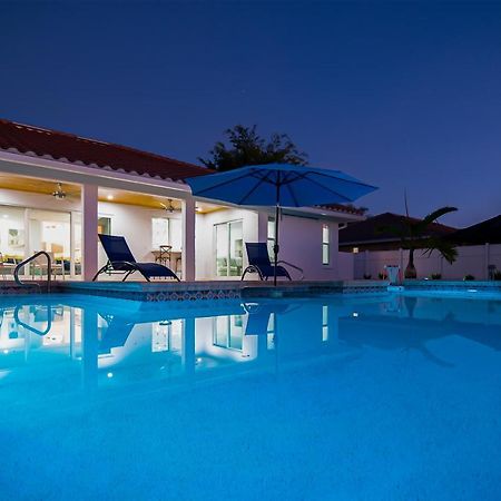 Bonita Lake House Бонита Спрингс Екстериор снимка