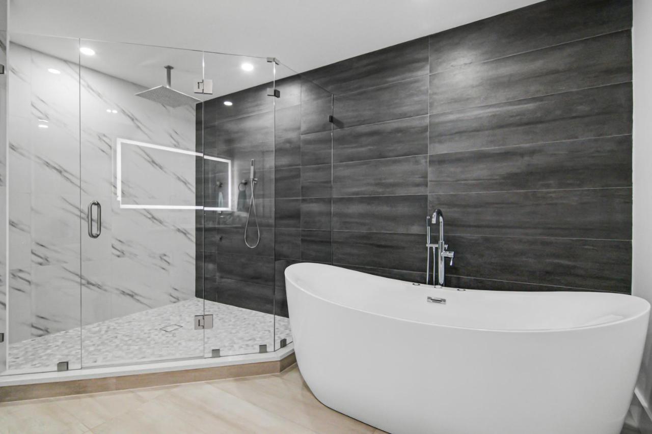 Bonita Lake House Бонита Спрингс Екстериор снимка