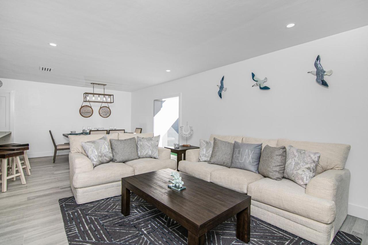 Bonita Lake House Бонита Спрингс Екстериор снимка