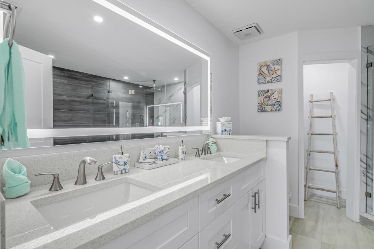 Bonita Lake House Бонита Спрингс Екстериор снимка